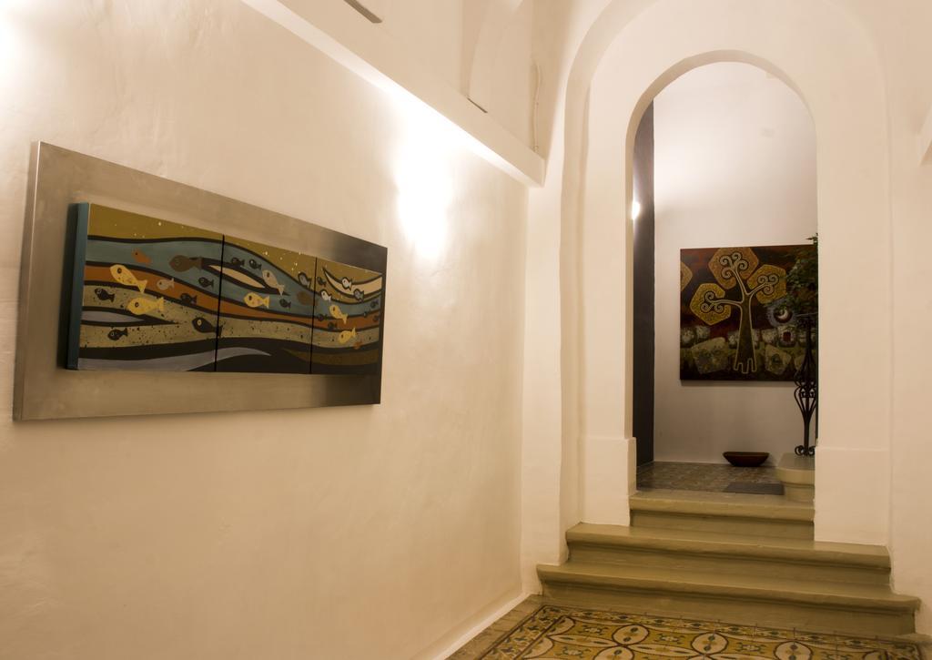 Three Cities Apartments Cospicua Luaran gambar
